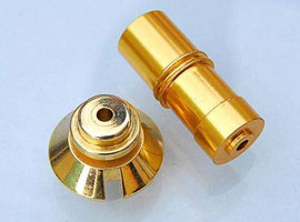 電泳漆應(yīng)用里，電泳槽管理應(yīng)該注意哪些要點(diǎn)？