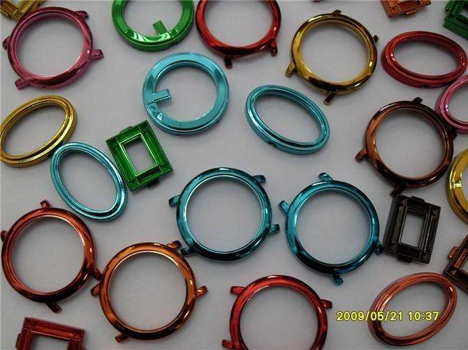 簡析電泳漆主要有哪些成分？