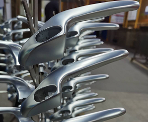 導(dǎo)致電泳漆邊角覆蓋缺陷的因素有哪些？