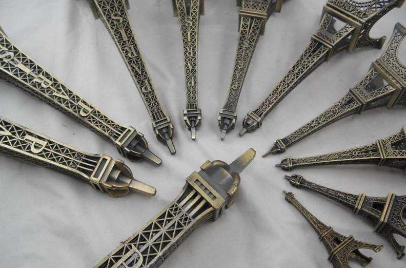 淺析電泳涂裝設(shè)備都有什么優(yōu)缺點(diǎn)？