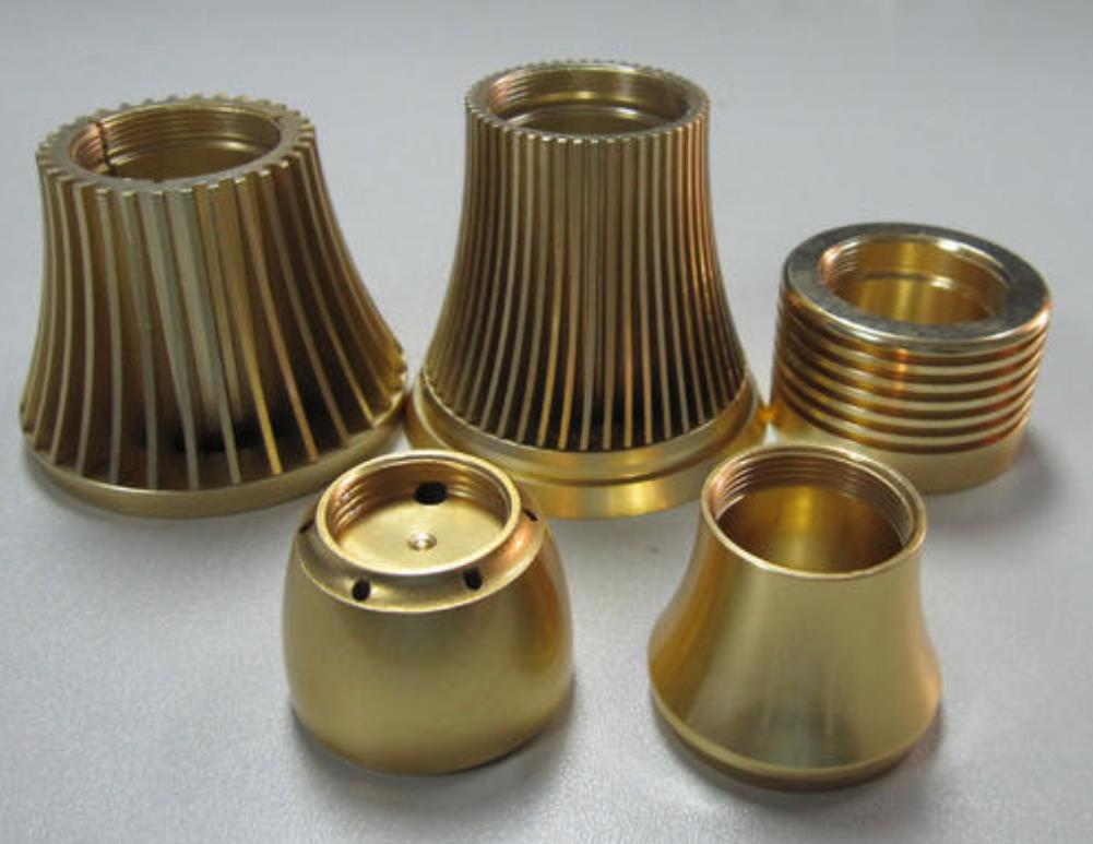 電泳涂料的前處理的關(guān)鍵要素有哪些？