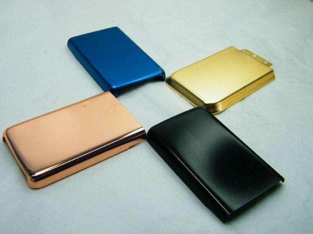 陰極電泳漆膜偏厚的原因及解決辦法？